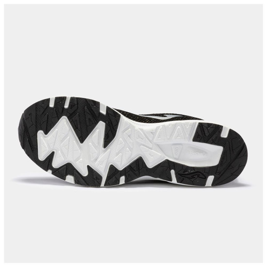 Joma Zinc Lady 2201 Black